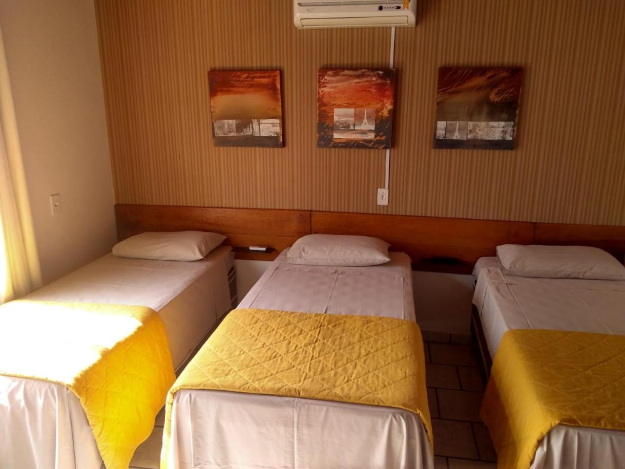 Florianópolis Hospedagem Engenho Fortaleza חדר תמונה