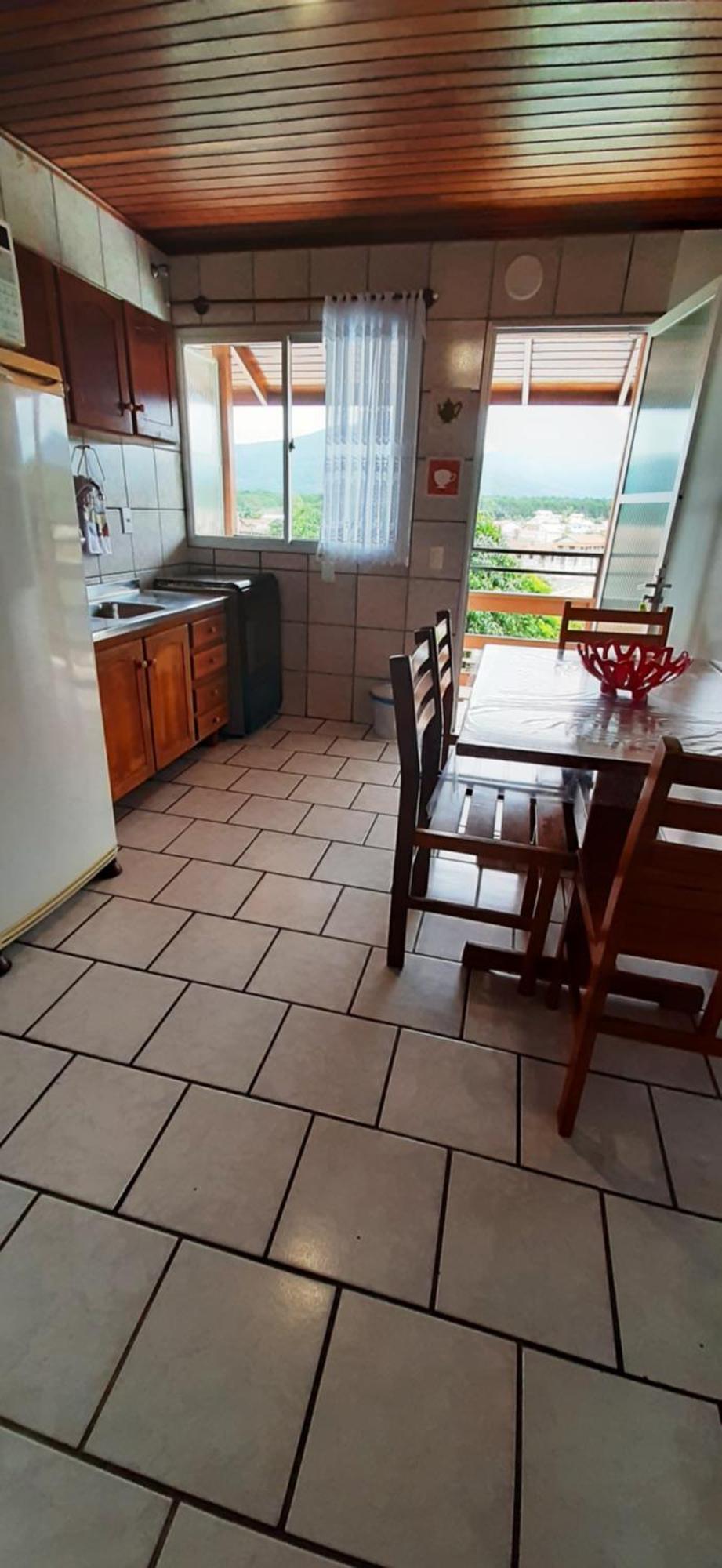 Florianópolis Hospedagem Engenho Fortaleza מראה חיצוני תמונה